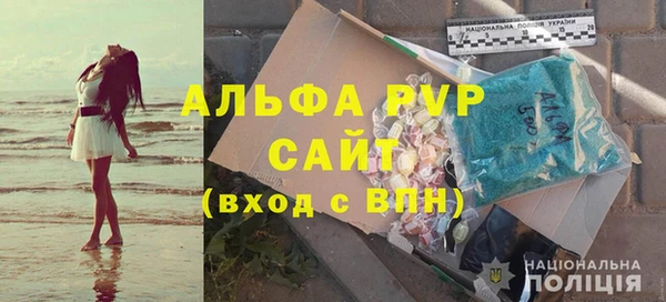 кокс Волоколамск