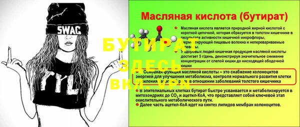 сатива Покачи