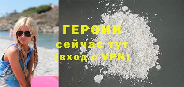 сатива Покачи