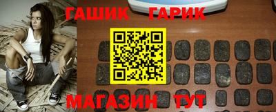 экстази Гатчина
