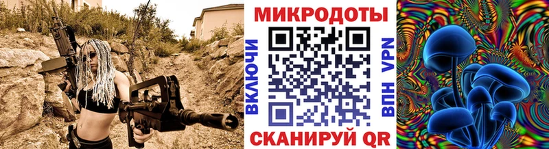 Псилоцибиновые грибы Psilocybe  ссылка на мегу вход  Великие Луки 