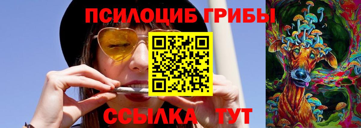 Псилоцибиновые грибы MAGIC MUSHROOMS Великие Луки
